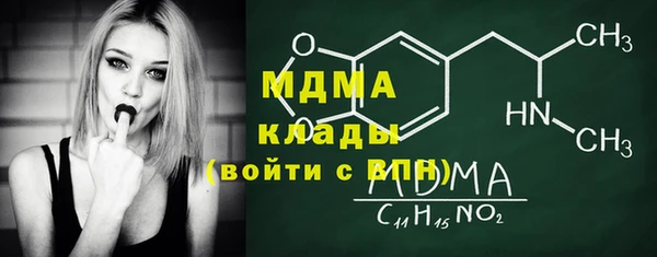 гашик Алзамай